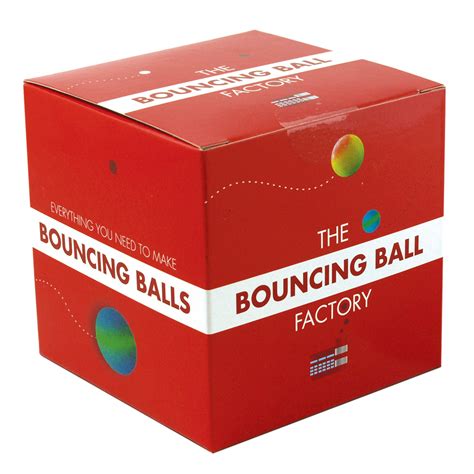 Unleash Your Inner Sorceress with Bouncing Ball Witchcraft